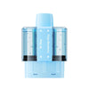 Crystal Pro Switch 30k Replacement Pods Box of 5 - VapingSupplier