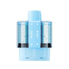 Crystal Pro Switch 30k Replacement Pods Box of 5 - VapingSupplier