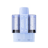 Crystal Pro Switch 30k Replacement Pods Box of 5 - VapingSupplier