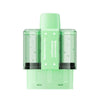Crystal Pro Switch 30k Replacement Pods Box of 5 - VapingSupplier