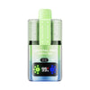 Crystal Pro Switch 30k Replacement Pods Box of 5 - VapingSupplier