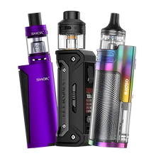 Vape Kits