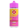 Dinky Donuts 100ml Shortfill - VapingSupplier