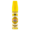 Dinner Lady Ice 50ml Shortfill - VapingSupplier