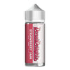 Donut Delight 100ml Shortfill E-Liquid - VapingSupplier