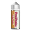 Donut Delight 100ml Shortfill E-Liquid - VapingSupplier