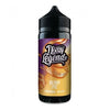 Doozy Legend 100ml Shortfill E-liquid - VapingSupplier