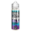Double Drip 50ml Shortfill - VapingSupplier