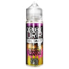 Double Drip 50ml Shortfill - VapingSupplier