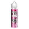 Double Drip 50ml Shortfill - VapingSupplier