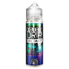 Double Drip 50ml Shortfill - VapingSupplier