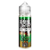 Double Drip 50ml Shortfill - VapingSupplier