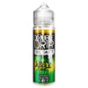 Double Drip 50ml Shortfill - VapingSupplier