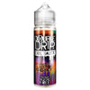 Double Drip 50ml Shortfill - VapingSupplier