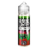 Double Drip 50ml Shortfill - VapingSupplier