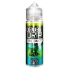 Double Drip 50ml Shortfill - VapingSupplier