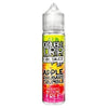 Double Drip 50ml Shortfill - VapingSupplier
