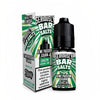 Dozzy Vape Seriously Bar Salt 10ml Nic Salt - Pack of 10 - VapingSupplier