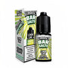 Dozzy Vape Seriously Bar Salt 10ml Nic Salt - Pack of 10 - VapingSupplier