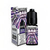 Dozzy Vape Seriously Bar Salt 10ml Nic Salt - Pack of 10 - VapingSupplier