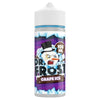 Dr Frost 100ml Shortfill - VapingSupplier