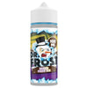 Dr Frost 100ml Shortfill - VapingSupplier
