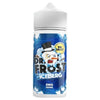 Dr Frost 100ml Shortfill - VapingSupplier