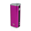 ELEAF - ISTICK 30W - MOD - VapingSupplier