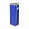 ELEAF - ISTICK 30W - MOD - VapingSupplier