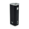 ELEAF - ISTICK 30W - MOD - VapingSupplier