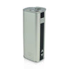 ELEAF - ISTICK 30W - MOD - VapingSupplier