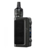 ELEAF - ISTICK POWER 2 - VAPE KIT - VapingSupplier