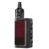 ELEAF - ISTICK POWER 2 - VAPE KIT - VapingSupplier