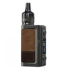 ELEAF - ISTICK POWER 2 - VAPE KIT - VapingSupplier