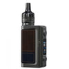 ELEAF - ISTICK POWER 2 - VAPE KIT - VapingSupplier