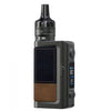 ELEAF - ISTICK POWER 2 - VAPE KIT - VapingSupplier