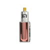 Eleaf - Istick S80 Vape Kit - VapingSupplier