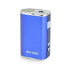 ELEAF - MINI ISTICK 10W - MOD - VapingSupplier