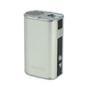 ELEAF - MINI ISTICK 10W - MOD - VapingSupplier