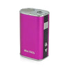 ELEAF - MINI ISTICK 10W - MOD - VapingSupplier