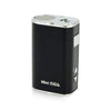 ELEAF - MINI ISTICK 10W - MOD - VapingSupplier