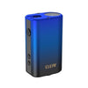 Eleaf Mini Istick 20W Box Mod 1050mAh - VapingSupplier