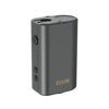Eleaf Mini Istick 20W Box Mod 1050mAh - VapingSupplier