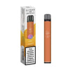 Elf Bar 600 Prefilled Pod Kit Box of 10 - VapingSupplier