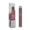 Elf Bar 600 Prefilled Pod Kit Box of 10 - VapingSupplier