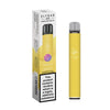 Elf Bar 600 Prefilled Pod Kit Box of 10 - VapingSupplier