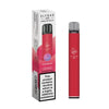 Elf Bar 600 Prefilled Pod Kit Box of 10 - VapingSupplier