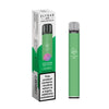 Elf Bar 600 Prefilled Pod Kit Box of 10 - VapingSupplier