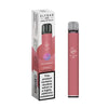 Elf Bar 600 Prefilled Pod Kit Box of 10 - VapingSupplier