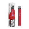 Elf Bar 600 Prefilled Pod Kit Box of 10 - VapingSupplier